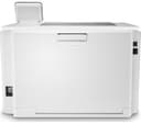 HP Color LaserJet Pro M255dw Wireless Laser Printer thumbnail 4