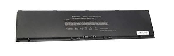 Laptop Battery for Dell