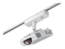 Epson EB-L210SF - 3LCD projector - 802.11a/b/g/n/ac wireless / LAN/ Miracast - white thumbnail 3