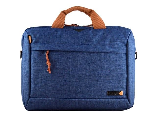 TECHAIR Notebook Carrying Case Blue