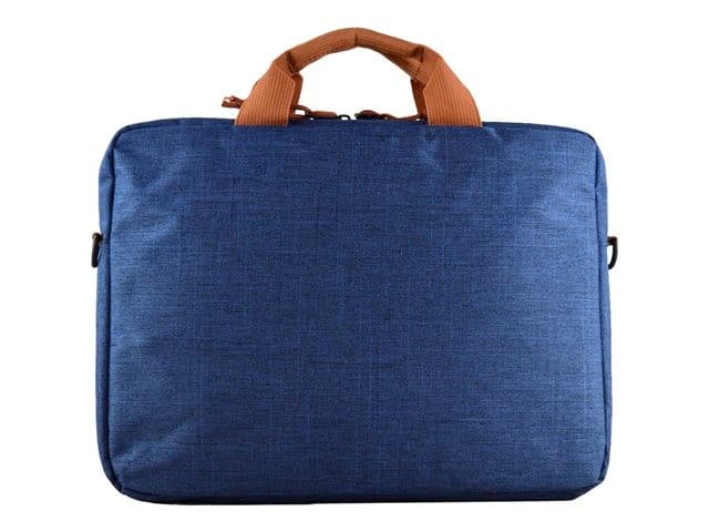 TECHAIR Notebook Carrying Case Blue - Image 2