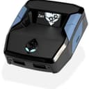 Collective Minds Cronus Zen Controller Adapter thumbnail 1