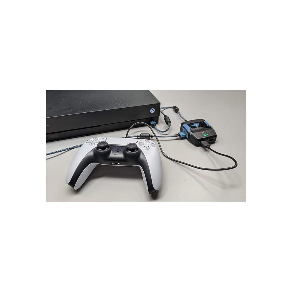 Collective Minds Cronus Zen Controller Adapter - Image 2