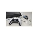Collective Minds Cronus Zen Controller Adapter thumbnail 2