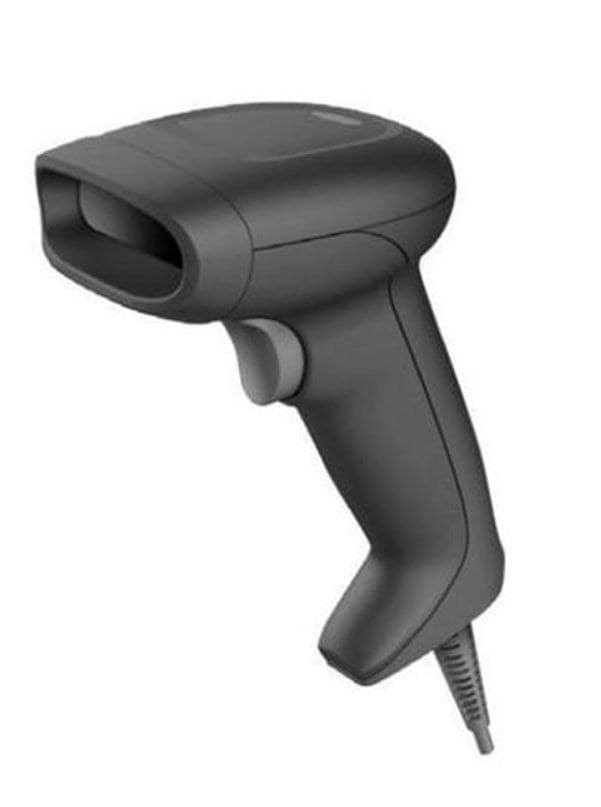 Voyager USB Kit: Tethered, - Image 1