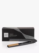 ghd Original Hair Straightener 24mm Black thumbnail 1