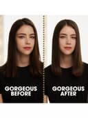 ghd Original Hair Straightener 24mm Black thumbnail 2
