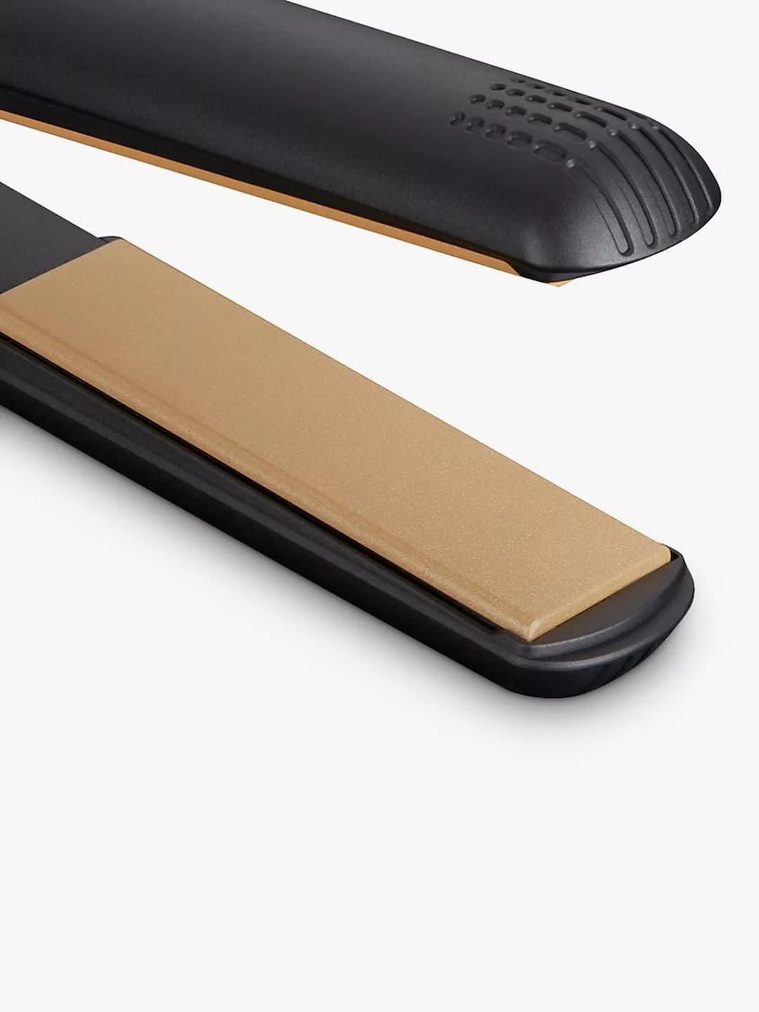 ghd Original Hair Straightener 24mm Black - Image 4