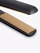 ghd Original Hair Straightener 24mm Black thumbnail 4