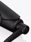 ghd Original Hair Straightener 24mm Black thumbnail 5