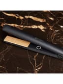 ghd Original Hair Straightener 24mm Black thumbnail 6