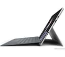 MICROSOFT 12.3" Intel® Core™ i5 Surface Pro - 128 GB, Silver thumbnail 5