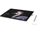 MICROSOFT 12.3" Intel® Core™ i5 Surface Pro - 128 GB, Silver thumbnail 6