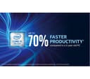 MICROSOFT 12.3" Intel® Core™ i5 Surface Pro - 128 GB, Silver thumbnail 7