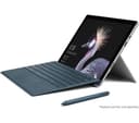 MICROSOFT 12.3" Intel® Core™ i5 Surface Pro - 128 GB, Silver thumbnail 8