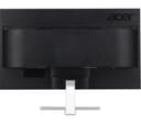 ACER RT280Kbmjd 4K Ultra HD 28" LED Monitor - Black thumbnail 6