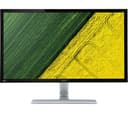 ACER RT280Kbmjd 4K Ultra HD 28" LED Monitor - Black thumbnail 8