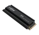 Crucial P310 M.2 2280 PCIe 4.0 NVMe SSD with Heatsink 1TB thumbnail 1