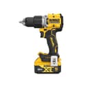 DeWALT DCD805P2T XR Brushless G3 Combi Drill - 18V 5.0Ah Kit thumbnail 2
