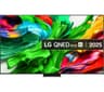 LG 100" QNED86 Mini LED 4K