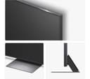 LG 100" QNED86 Mini LED 4K thumbnail 3