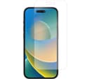 ZAGG Invisible Shield Glass Elite Privacy iPhone 14 Pro Screen Protector - Clear thumbnail 2