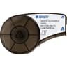 Vinyl tape for M211 M210