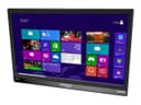 HANNS.G HT161HNB 15.6" Monitor thumbnail 1