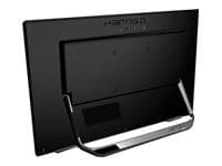 HANNS.G HT161HNB 15.6" Monitor - Image 2