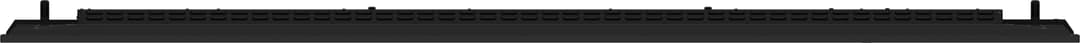 iiyama LH8675UHS-B2AG Signage Display Digital signage flat panel 2.17 m (85.6") LCD Wi-Fi 500 cd/m² 4K Ultra HD Black Built-in processor Android 11 24/7 - Image 3