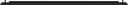 iiyama LH8675UHS-B2AG Signage Display Digital signage flat panel 2.17 m (85.6") LCD Wi-Fi 500 cd/m² 4K Ultra HD Black Built-in processor Android 11 24/7 thumbnail 3
