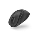 Hama MW-500 Recharge mouse Office Right-hand RF Wireless Optical 1600 DPI thumbnail 1