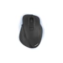Hama MW-500 Recharge mouse Office Right-hand RF Wireless Optical 1600 DPI thumbnail 2