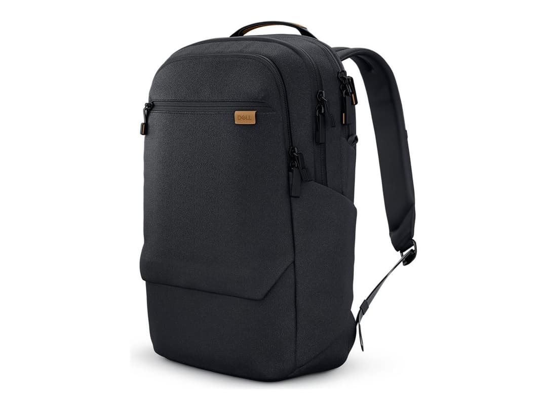 Dell EcoLoop Premier Backpack 14-16 - Image 1