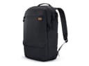 Dell EcoLoop Premier Backpack 14-16 thumbnail 2