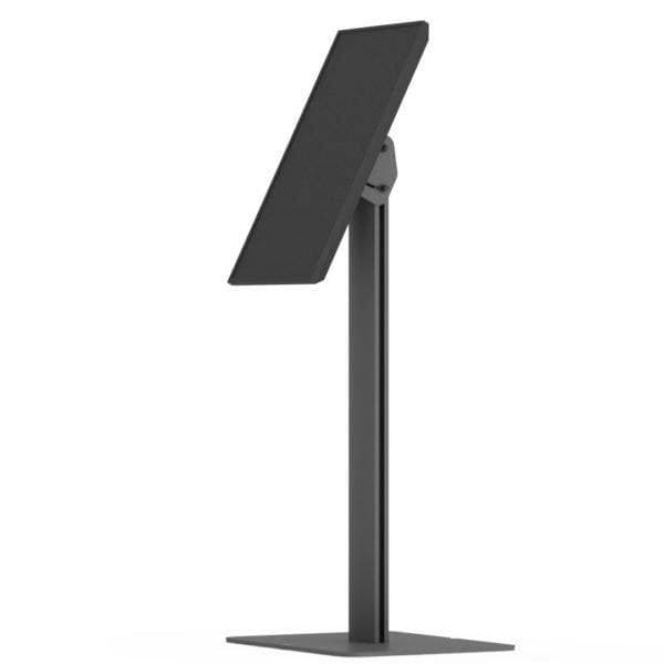 Icon Wayfinder Pillar 1240