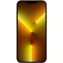 Apple iPhone 13 Pro Max 128GB Gold thumbnail 2