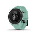 Garmin Approach S12 2022 Edition Golf Watch - Neo Tropic thumbnail 2