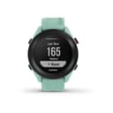 Garmin Approach S12 2022 Edition Golf Watch - Neo Tropic thumbnail 4