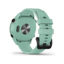 Garmin Approach S12 2022 Edition Golf Watch - Neo Tropic thumbnail 5