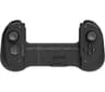 SCUF Nomad Wireless Mobile Gaming Controller Black