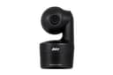 AVer DL10 2 MP Black 1920 x 1080 pixels 60 fps CMOS 25.4 / 2.8 mm (1 / 2.8") thumbnail 1