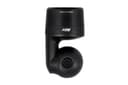 AVer DL10 2 MP Black 1920 x 1080 pixels 60 fps CMOS 25.4 / 2.8 mm (1 / 2.8") thumbnail 2