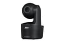 AVer DL10 2 MP Black 1920 x 1080 pixels 60 fps CMOS 25.4 / 2.8 mm (1 / 2.8") thumbnail 3
