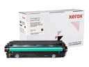 Everyday - High Yield - black - compatible - toner cartridge (alternative for: Canon CRG-040HBK, HP CF360X) thumbnail 2