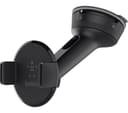 Belkin F8M978BT Car Smartphone Mount - Black thumbnail 2