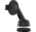 Belkin F8M978BT Car Smartphone Mount - Black thumbnail 3