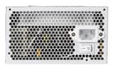 Vida 500W 80+ Bronze ATX Power Supply - White (ATX-500W-WHT) thumbnail 3