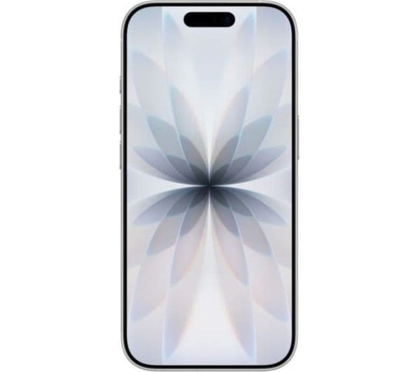 APPLE iPhone 17 - 512 GB, White - Image 2