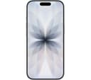 APPLE iPhone 17 - 512 GB, White thumbnail 2